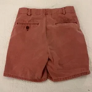 LCW Kids Shorts pour Garçons à Taille Élastiquée - S5EP21Z1-G3E - LC